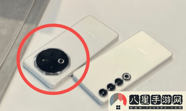 早報