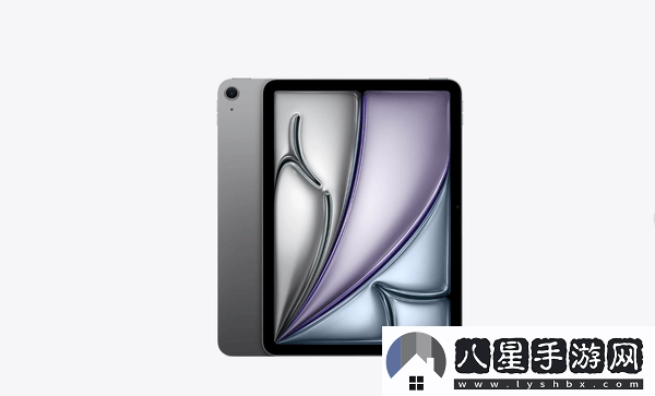 早報