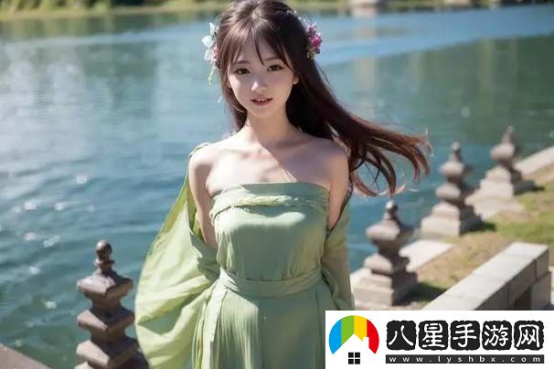 數碼寶貝新世紀誰(shuí)主沉浮伙伴們的冒險開(kāi)啟掀起一場(chǎng)世紀之戰打破次元壁的奇幻旅程！