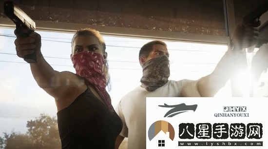 玩家急了！集體喊話(huà)R星
