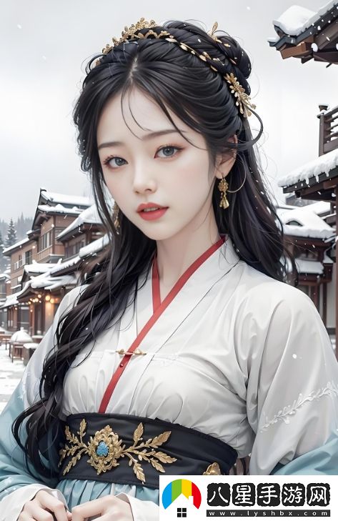 國產(chǎn)倫精品一品、二品、三品選擇指南
