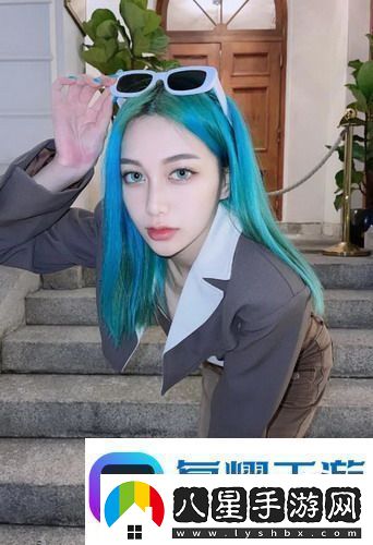 成都私人情侶免費看電視劇的軟件助力甜蜜約會(huì )追劇不再孤單！