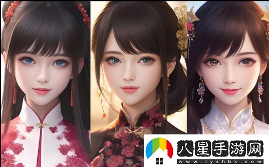 小**是否又欠了“C”的恩惠為何再次傳來(lái)嬌吟之音
