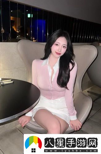 “一個(gè)b三個(gè)人換著(zhù)玩