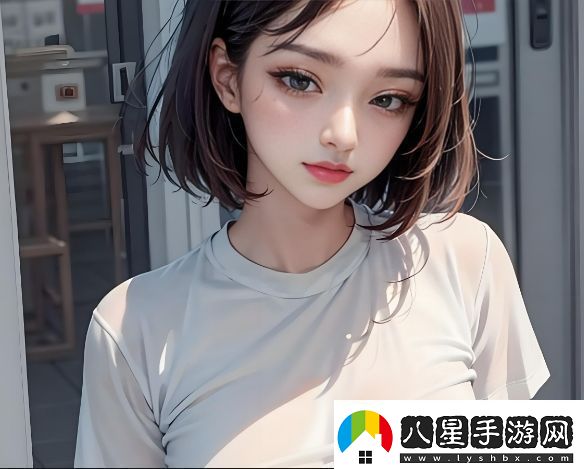 如何找到韓國電影媽**職業(yè)免費完整版觀(guān)看的合法途徑