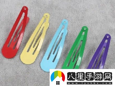 巴黎世家新品發(fā)卡誰(shuí)在買(mǎi)正版2700元義烏只要幾分錢(qián)