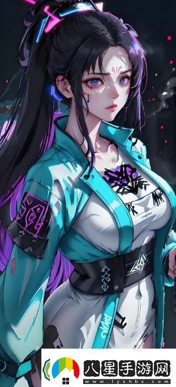 好好疼愛(ài)第六集免費觀(guān)看