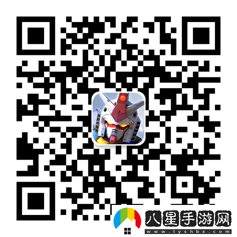 高達迷狂歡！高達鋼鐵之詩(shī)定檔3月13日