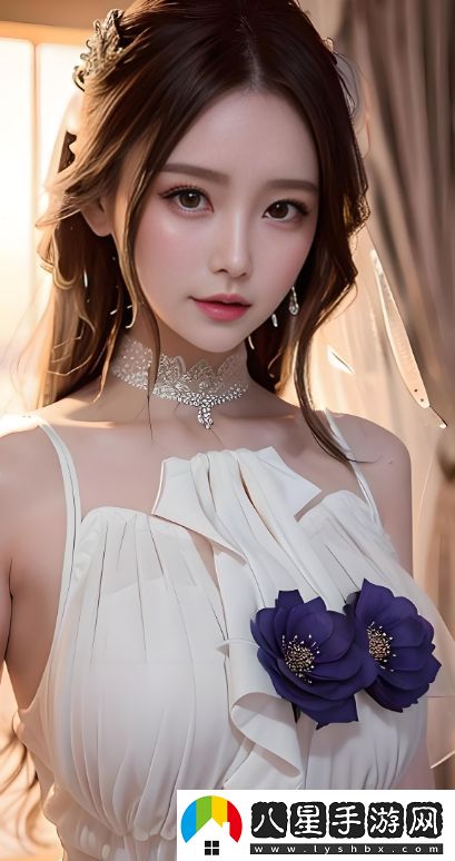 寶可夢(mèng)大探險杰尼龜幾級進(jìn)化杰尼龜進(jìn)化等級介紹