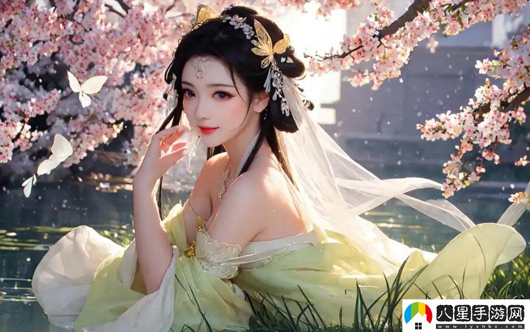 國產(chǎn)做受777cos游戲如何顛覆傳統玩法揭秘其背后的創(chuàng  )新與社交體驗