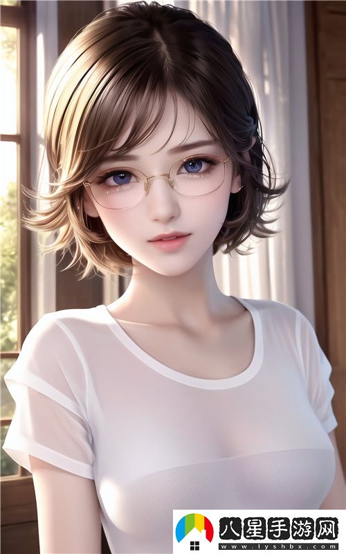 看免費真人直播網(wǎng)站