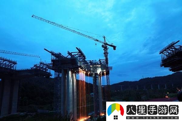 滬昆高速變身“智慧路”！江西交投與華為共筑一體化高速新未來(lái)