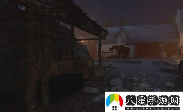 天國拯救2窮人的宴會(huì )紅酒在哪