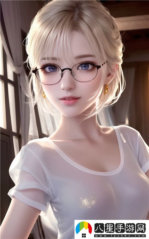 精品蜜桃秘一區二區三區的秘密！粉絲直呼“人間蜜味”
