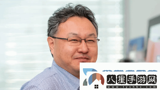 索尼SIE總裁吉田修平宣布離職！已在索尼任職長(cháng)達31年