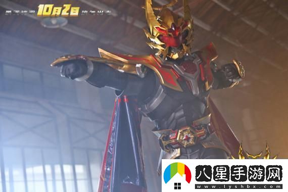 英雄聯(lián)盟手游無(wú)限火力模式開(kāi)放周期揭秘快來(lái)體驗極致戰斗的樂(lè )趣與激情！