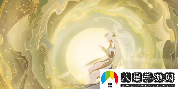 完蛋!我被美女包圍了!手游跨服競技場(chǎng)揭示競技與策略的完美結合