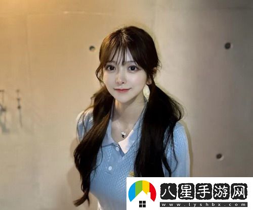免費追劇太爽了！在線(xiàn)高清電視劇