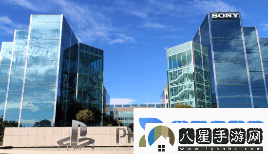 索尼SIE總裁吉田修平宣布離職！已在索尼任職長(cháng)達31年