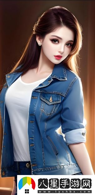 王者榮耀怎么拼團買(mǎi)馬可波羅潮玩牛仔皮膚王者榮耀拼團買(mǎi)馬可波羅潮玩牛仔皮膚方法