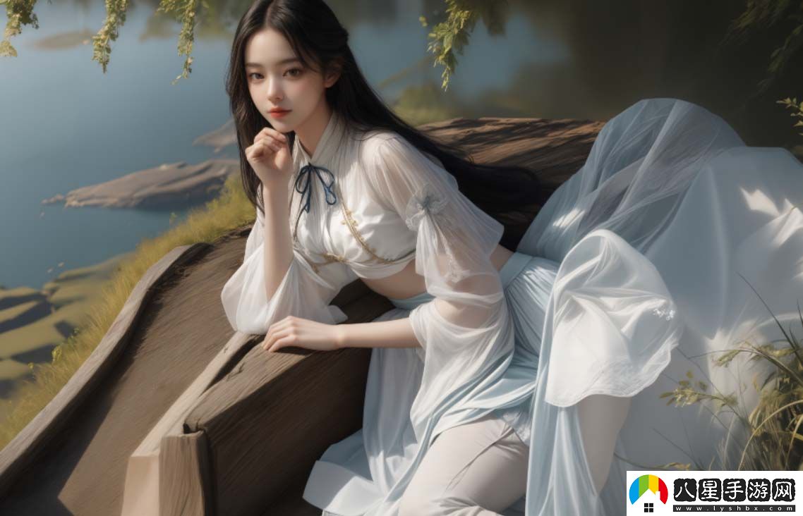 如何在絕對領(lǐng)域極戰紀中高效獲取珍稀寶石攻略揭秘！