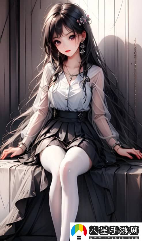 再深點(diǎn)灬舒服灬的真正好處是什么如何從心理、工作、生活中獲得更多滿(mǎn)足感