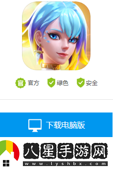 新款絡(luò )游戲排行榜