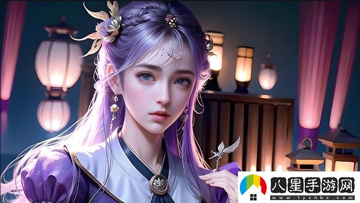 軟件下載3.0.3版本免費下載安裝安全穩定輕松享受高速體驗！