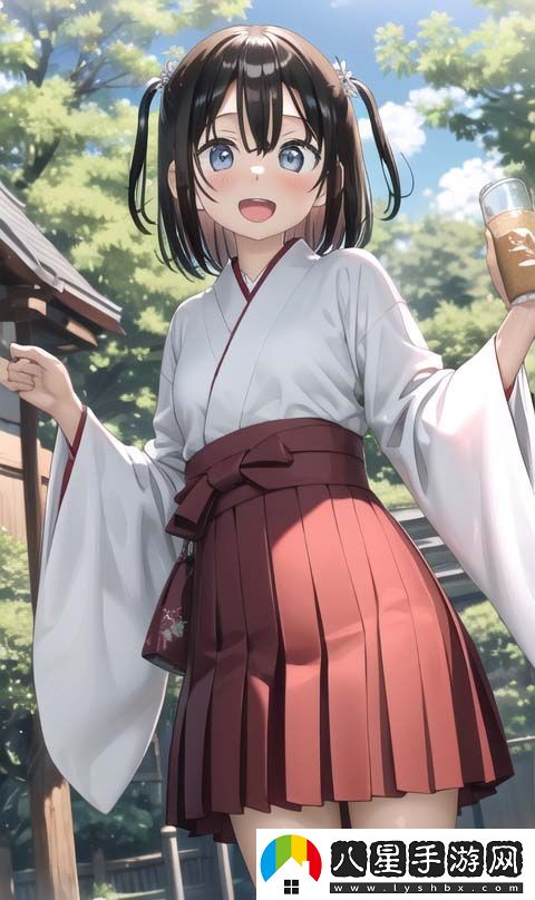 少女偷偷在線(xiàn)觀(guān)看免費播放電視劇有哪些安全觀(guān)看平臺