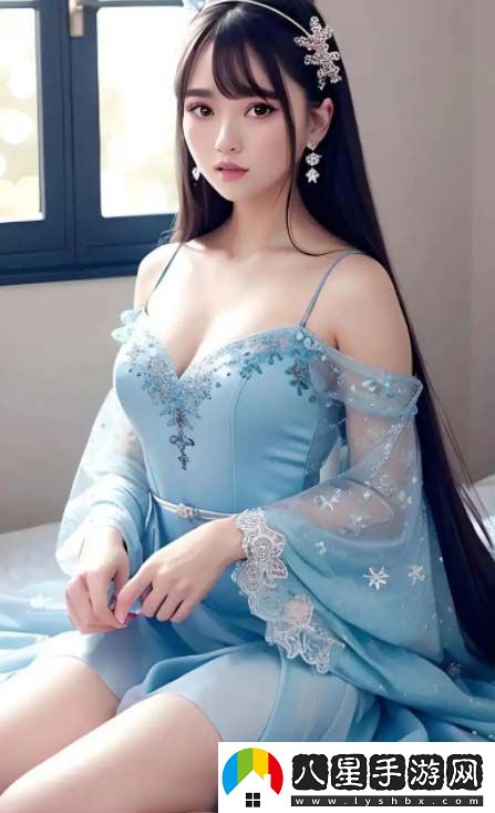 51國精產(chǎn)品自偷自偷現象如何影響消費者如何避免這種行為的發(fā)生