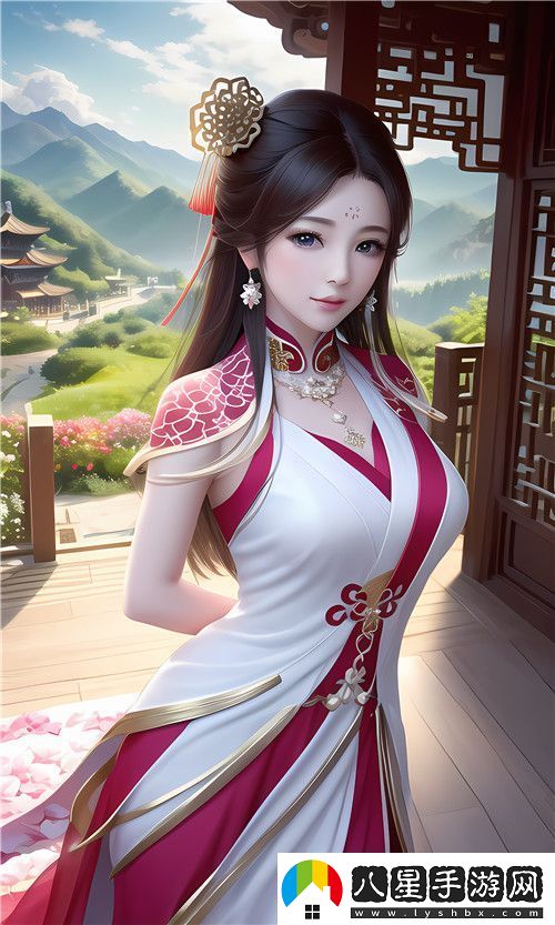 免費站在線(xiàn)觀(guān)看人數在哪省