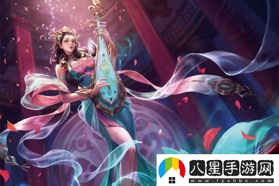 PS5版地平線(xiàn)5發(fā)售日官宣!Xbox第一方真上PS5了!震撼游戲界！