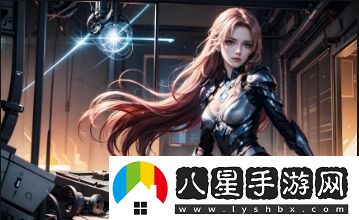 兩個(gè)好媳婦中文翻譯中遇到的挑戰與技巧