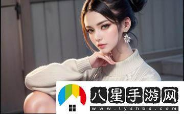 香蕉文化免費讀漫畫(huà)