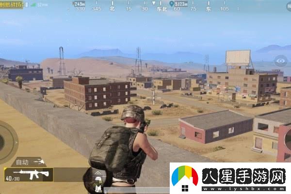 最終幻想14水晶世界FF14支線(xiàn)任務(wù)詳解