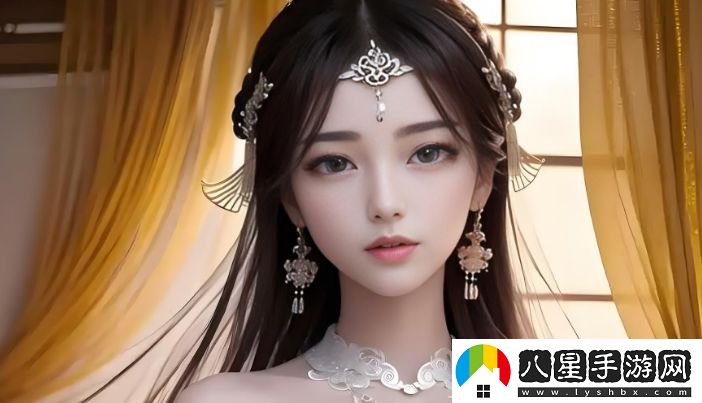 如何利用A級資源免費制作高質(zhì)量AE視頻標題中加入中文漢字的技巧與疑問(wèn)
