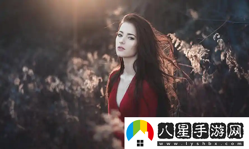 免費直播在線(xiàn)觀(guān)看人數統計