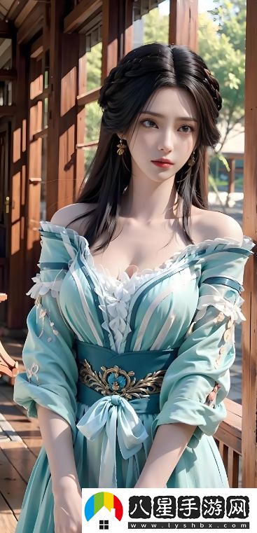 如何找到免費高清在線(xiàn)觀(guān)看人數最多的高清影視平臺