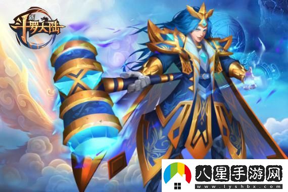 碧藍航線(xiàn)焦蘇埃卡爾杜齊圖鑒的神秘魅力