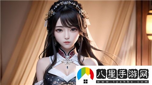 可以免費看動(dòng)漫的軟件