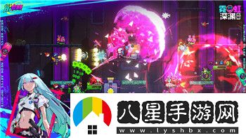 萬(wàn)國覺(jué)醒新號出T5！如何快速提升戰力與策略搭配全解析