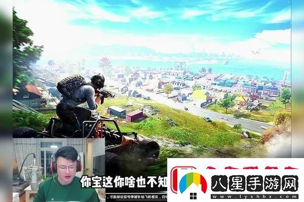 神鬼寓言4跳票至2026年！Xbox官方