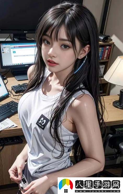 侏羅紀世界進(jìn)化恐龍爭霸侏羅紀公園一日游——暢游恐龍王國體驗刺激冒險與歷史奇觀(guān)