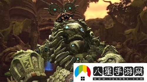 全民二轉榮耀集結！龍之谷懷舊服50級資料片現已更新！