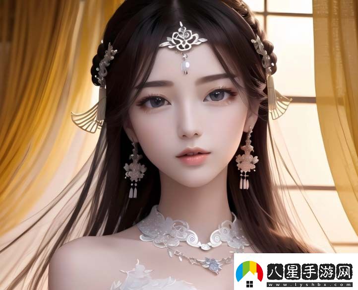 如何讓法國滿(mǎn)天星八尺夫人在菲律賓生長(cháng)得更好掌握這些小技巧！