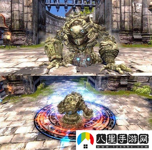 全民二轉榮耀集結！龍之谷懷舊服50級資料片現已更新！