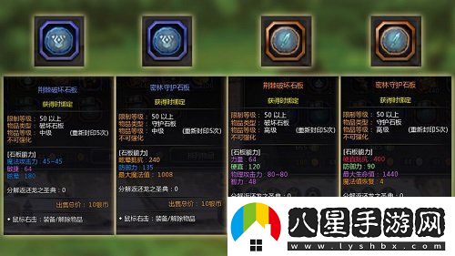 全民二轉榮耀集結！龍之谷懷舊服50級資料片現已更新！