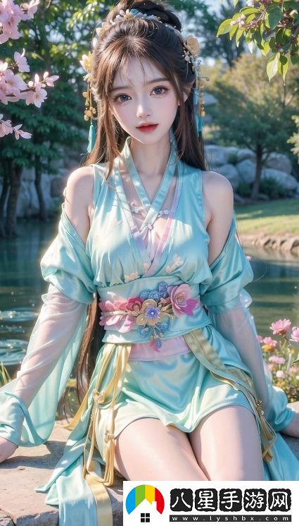 王者榮耀項羽SOLO如何出裝全面解析攻略帶你找到最強出裝！