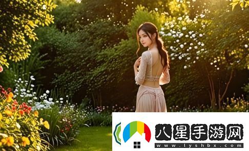 妻子6在線(xiàn)觀(guān)看免費版電視劇值得一看嗎