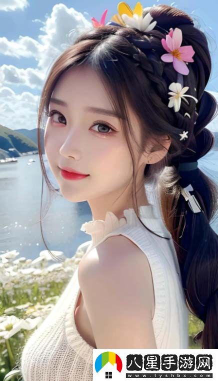 如何觀(guān)看“三年國語(yǔ)免費觀(guān)看中文版電視劇”平臺推薦及觀(guān)看技巧大揭秘